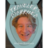 Traveler's Diarrhea