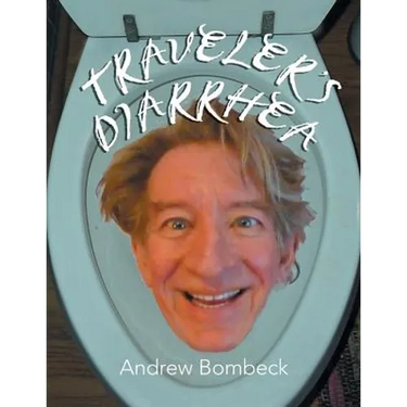 Traveler's Diarrhea