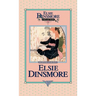 Elsie Dinsmore, Book 1