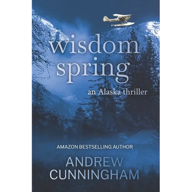 Wisdom Spring
