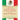 Law of Condominium Property Regime for the State of Sonora
