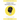 Conscious Business Ethics: The Practical Guide to Wisdom