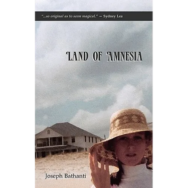 Land of Amnesia