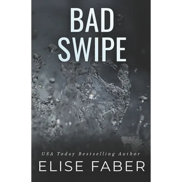 Bad Swipe