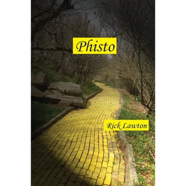 Phisto