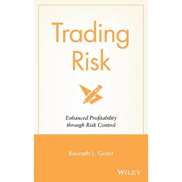 Trading Risk: Enhanced Profitability Through Risk Control