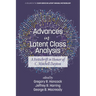 Advances in Latent Class Analysis: A Festschrift in Honor of C. Mitchell Dayton (HC)