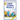 Kids' Games Book 2