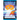 Systemology-180: The Fast-Track to Ascension