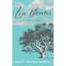 Love Blooms