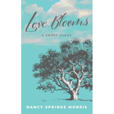 Love Blooms