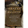 Pirates of New Jersey