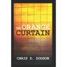 The Orange Curtain