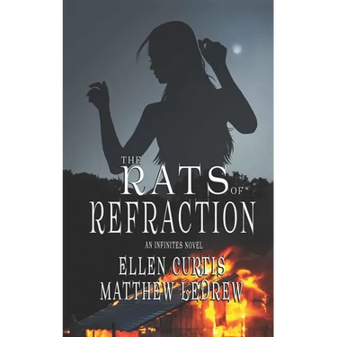The Rats of Refraction
