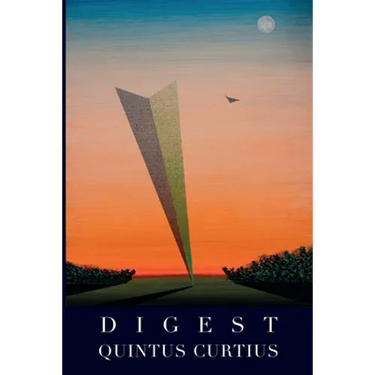 Digest