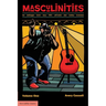 Masculinities: boi - bulldagger - butch - masc - MOC - soft butch - stud - tomboy - transmasc