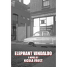 Elephant Vindaloo