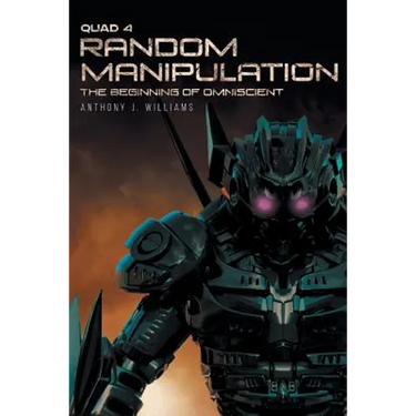 Random Manipulation: The Beginning Of Omniscient