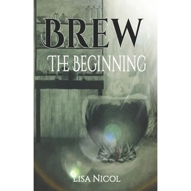 Brew: The Beginning