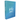 Niv, Holy Bible, Economy Edition, Paperback, Comfort Print: Hope for Everyday