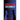 Connecting the Disconnect: The Broken Link