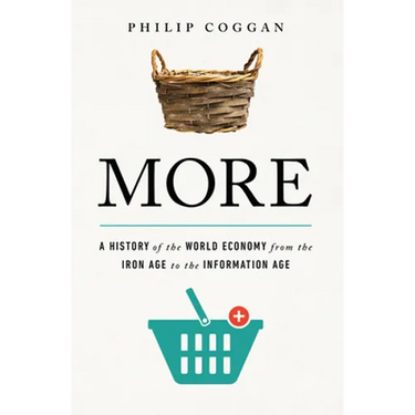 More