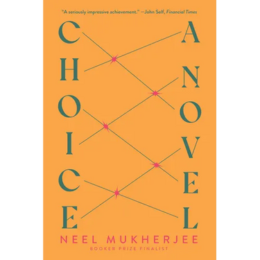 Choice