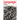 Language
