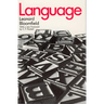 Language