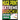 Huge Print Extreme Sudoku: 300 Large Print Extreme Sudoku Puzzles with 2 puzzles per page in a big 8.5 x 11 inch book