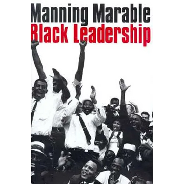 Black Leadership