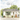 Nibbles: A Fodor Tree Farm Tale