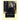 Virginibus puerisque, and other papers By: Robert Louis Stevenson: Memories and Portrait by Robert Louis Stevenson