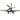 Level 2 Model Kit Supermarine Spitfire FR Mk.XIV Fighter Aircraft with 2 Scheme Options 1/48 Plastic Model Kit by Airfix