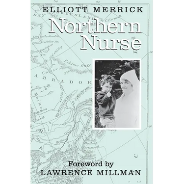Northern Nurse