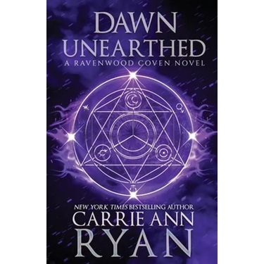 Dawn Unearthed