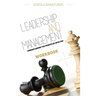 Leadership & Management (Workbook)