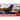 Level 3 Model Kit Vickers Wellington Mk.IA/C Bomber Aircraft with 2 Scheme Options 1/72 Plastic Model Kit by Airfix