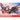 Level 3 Model Kit Gloster Meteor F.8 Aircraft with 2 Scheme Options 1/48 Plastic Model Kit by AirfixA09182A