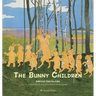 The Bunny Children