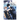 I Cannot Reach You, Vol. 8