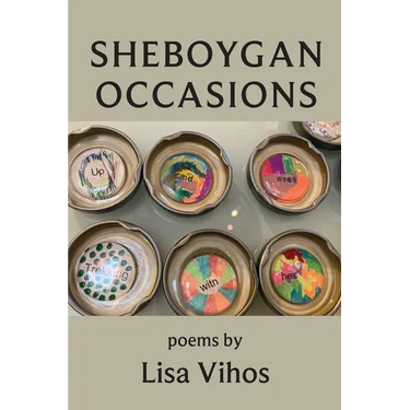 Sheboygan Occasions