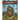 Country Cabin Life Coloring Book