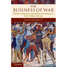 The Business of War