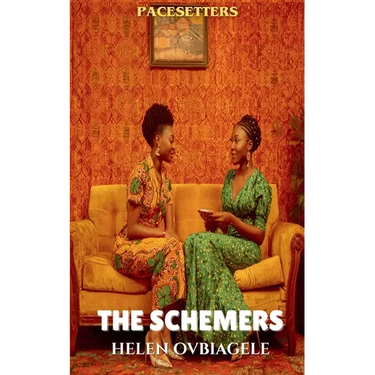 The Schemers