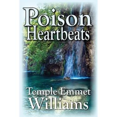 Poison Heartbeats