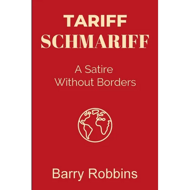 Tariff Schmariff