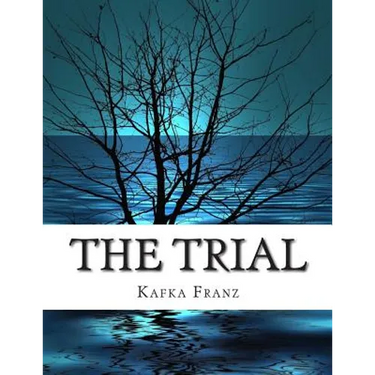 The Trial
