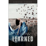 Lessons Learned