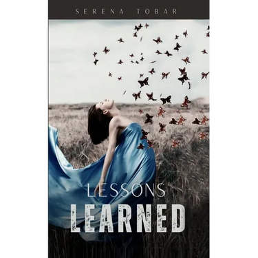 Lessons Learned